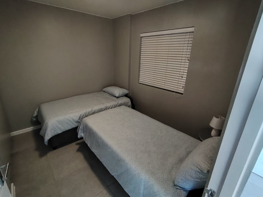 To Let 2 Bedroom Property for Rent in Mykonos Western Cape